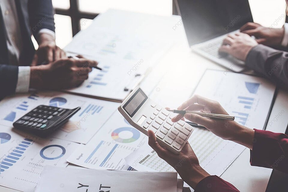 turnkey consultancy1