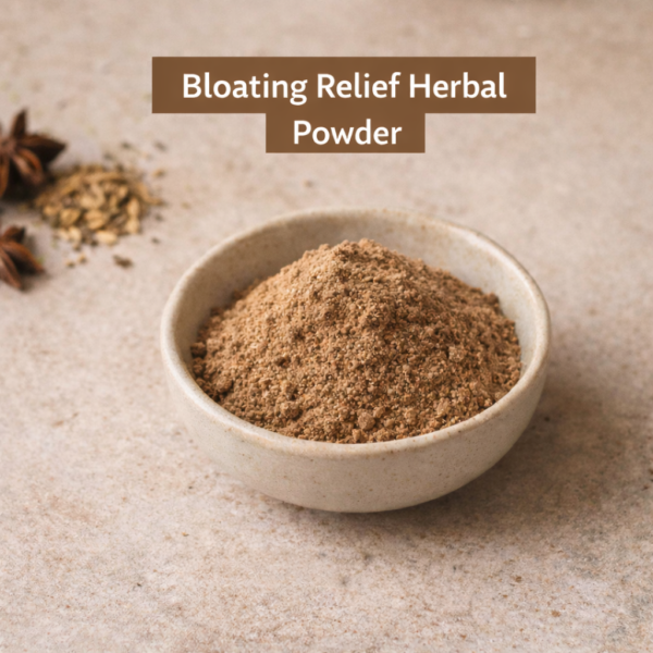 bloating relief powder thumbnail 1