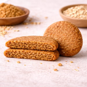 millets cookie thumbnail