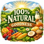 chatgpt image jan 3, 2026, 07 17 58 pm