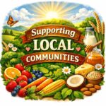 chatgpt image jan 3, 2026, 07 23 47 pm