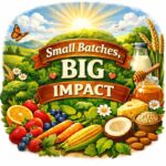 chatgpt image jan 3, 2026, 07 25 51 pm